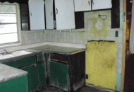 Buy ugly homes for cash