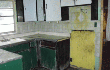 Buy ugly homes for cash