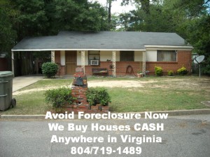 Avoid_Foreclosure_Richmond_VA