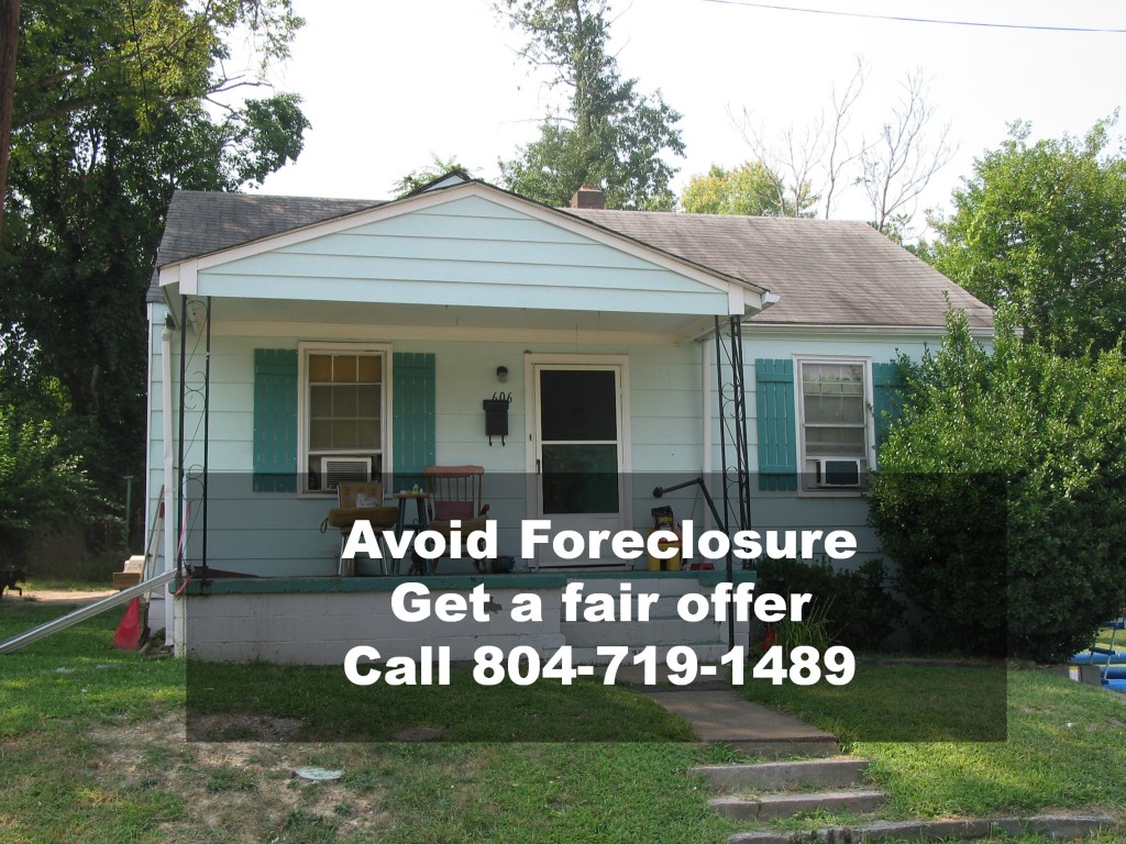 Avoid_Foreclosure_Virginia_01