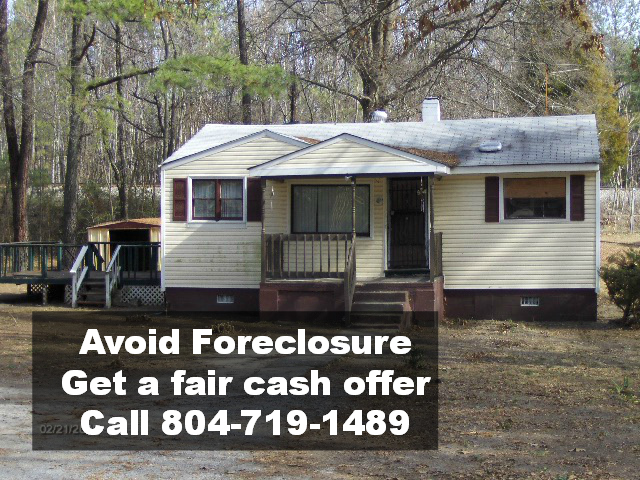 Avoid_Foreclosure_Virginia_02