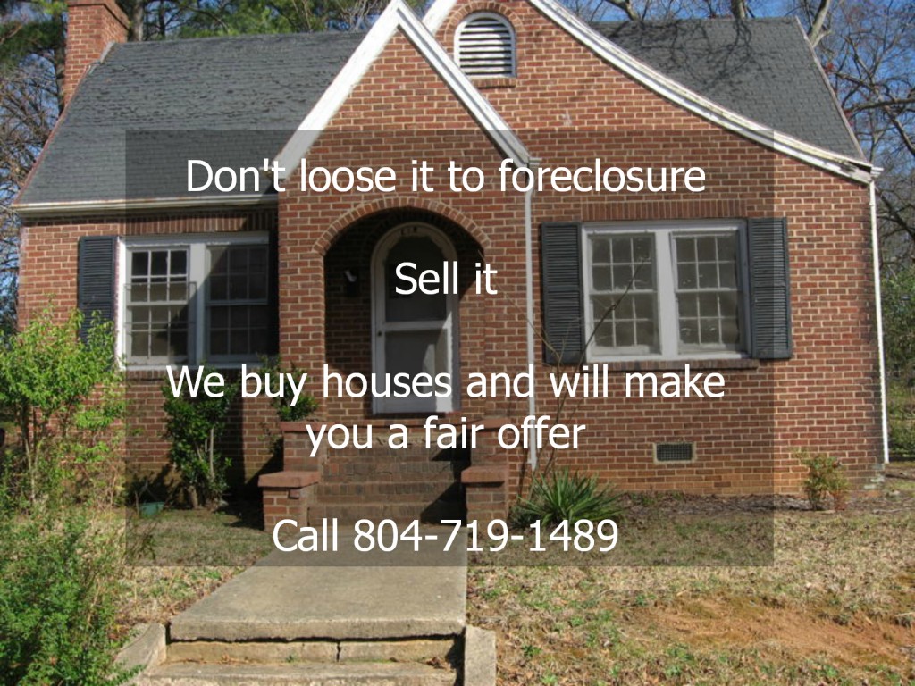 Avoid_Foreclosure_Virginia_04