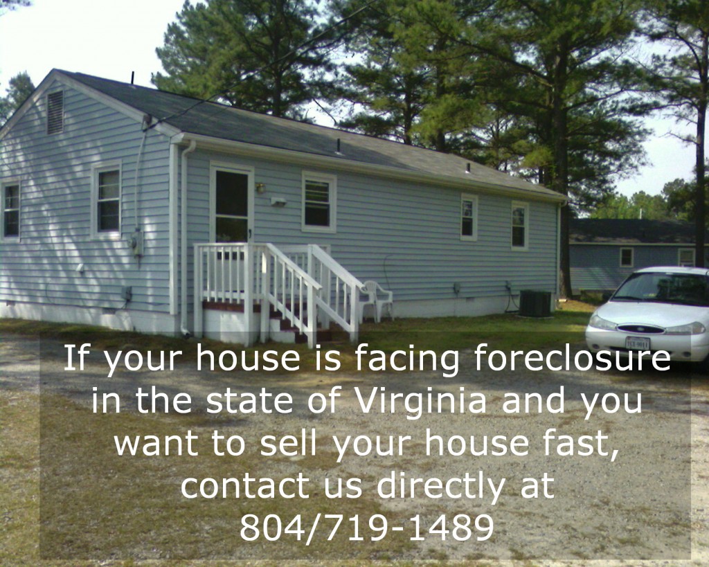 Avoid_Foreclosure_Virginia_07