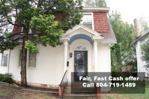 Fash_Cash_Offer_For_House_03