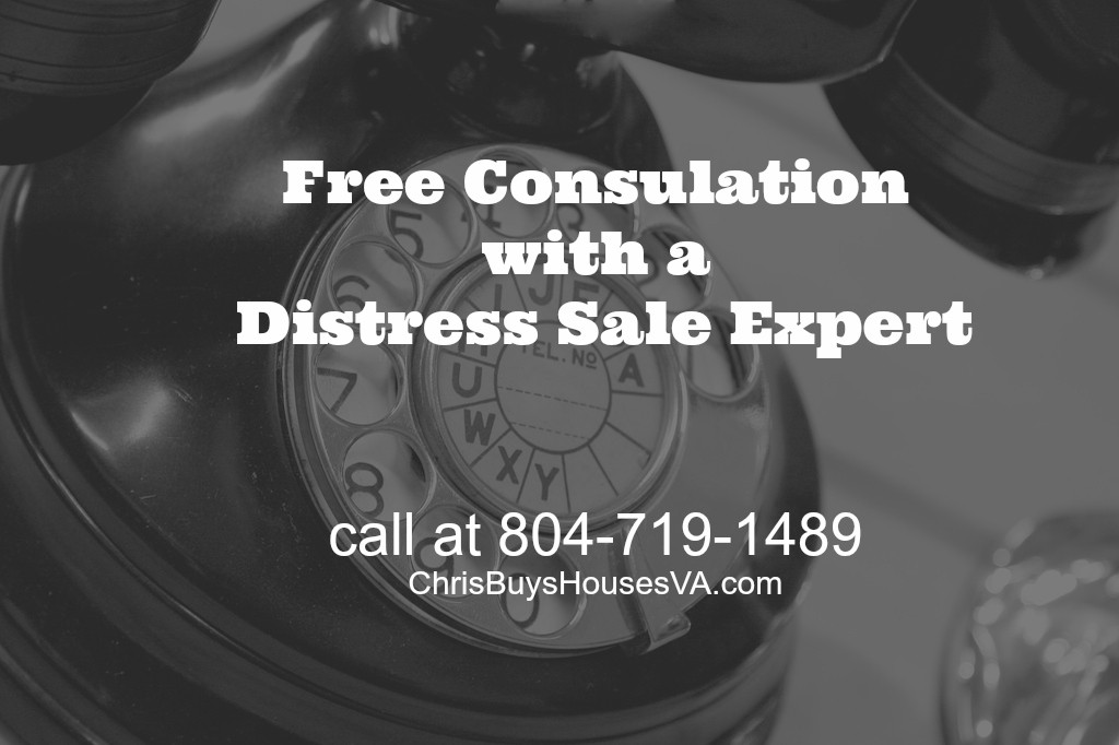 Free_Distressed_Consultation