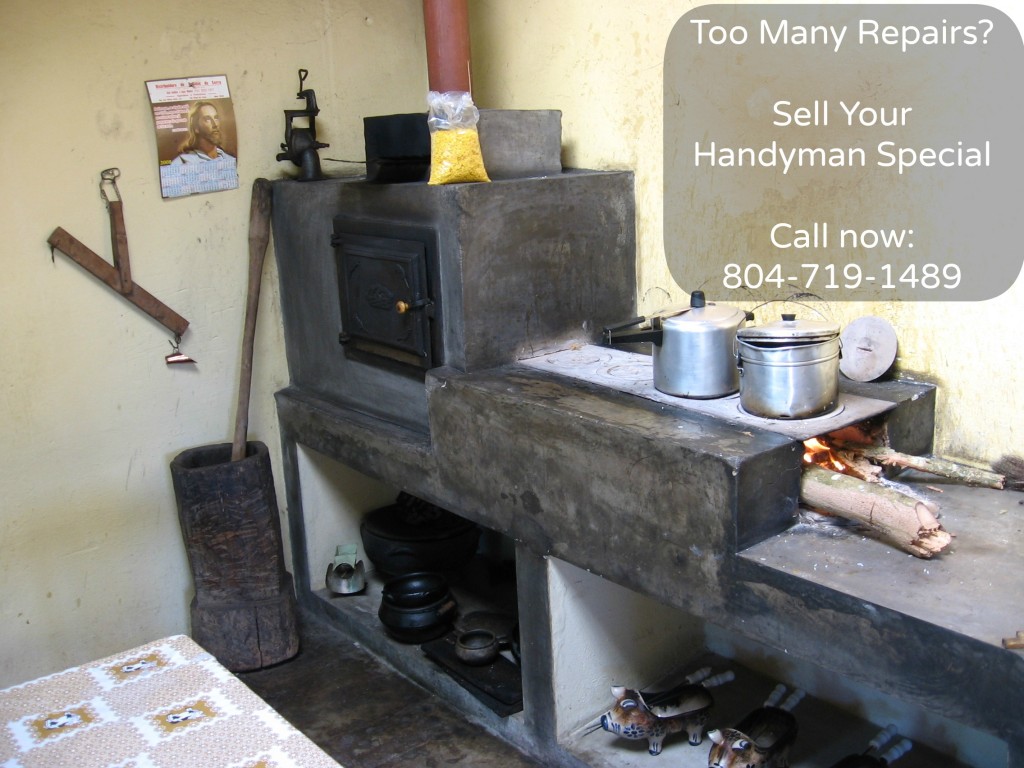 Sell_My_Handyman_Special_01