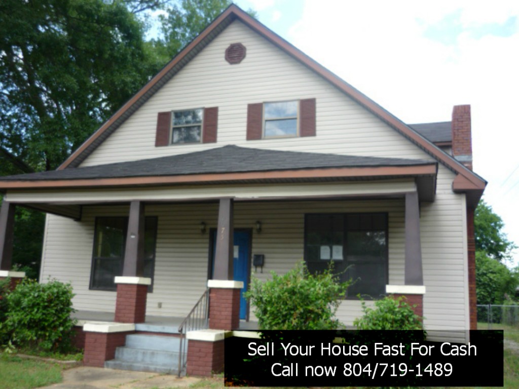 Sell_My_House_Fast_For_Cash_Richmond_BB_14