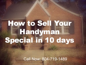 Sell_My_House_Fast_HandyManSpecial_27