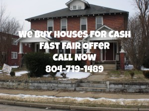 Sell_My_House_Fast_Richmond_47BB