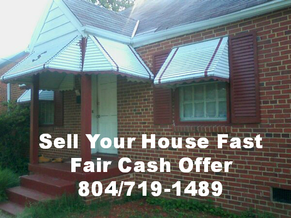 Sell_My_House_Fast_Richmond_BB17