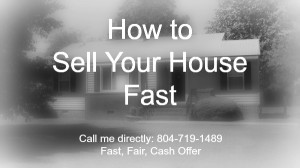 Sell_My_House_Fast_Richmond_BB42