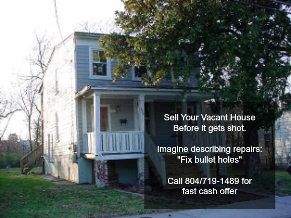 Sell_My_Vacant_House_01