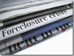 foreclosurecrisis