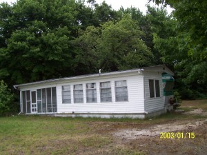 Sell Your Home Fast in Richmond VA